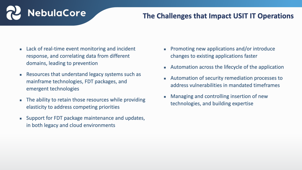 NebulaCore Oral Proposal Presentation.007