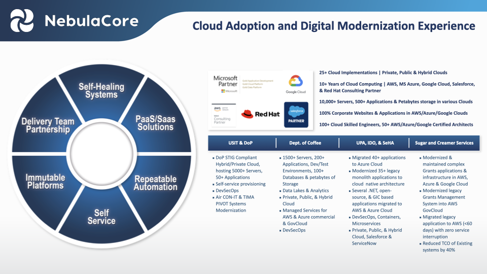NebulaCore Oral Proposal Presentation.012