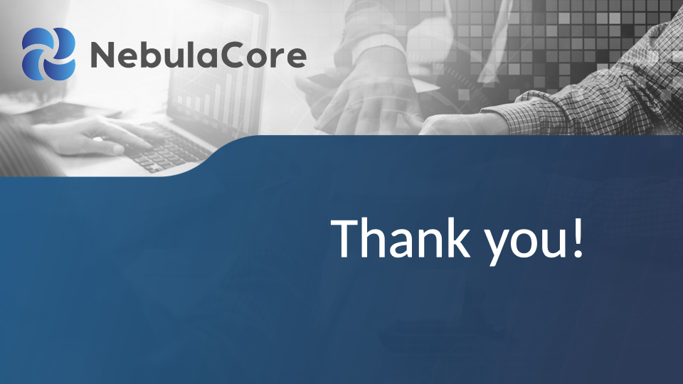 NebulaCore Oral Proposal Presentation.022