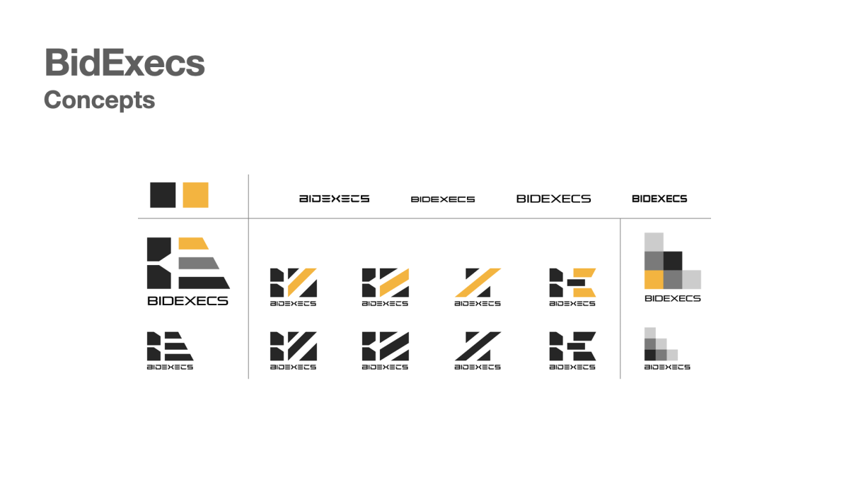 PJV_Branding.BE02