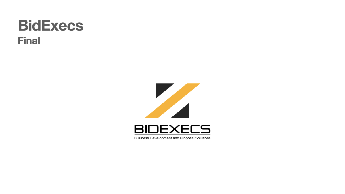 PJV_Branding.BE03