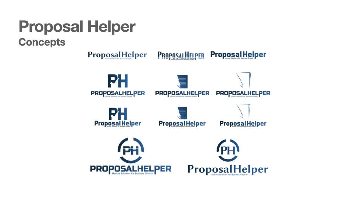 PJV_Branding.PH02