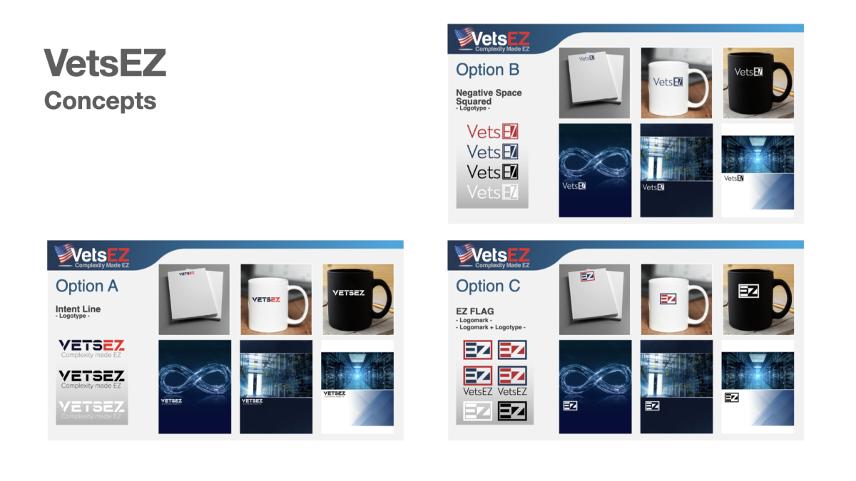 PJV_Branding.VE02