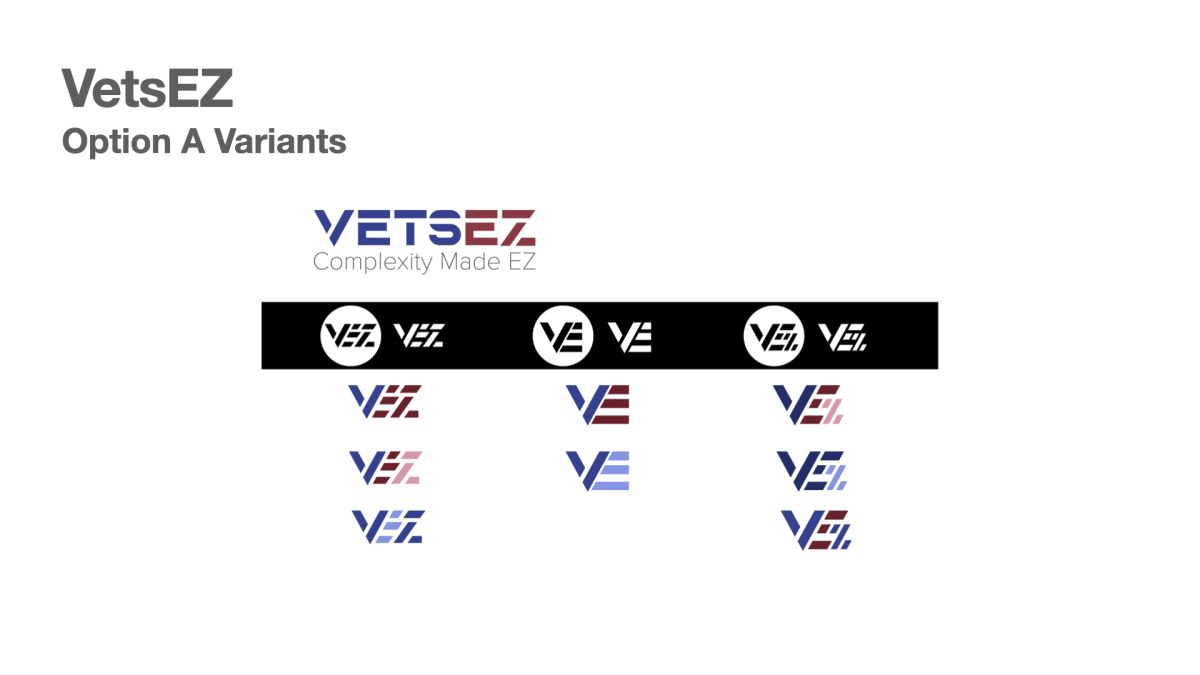 PJV_Branding.VE03