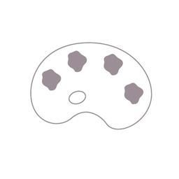 Palettex2