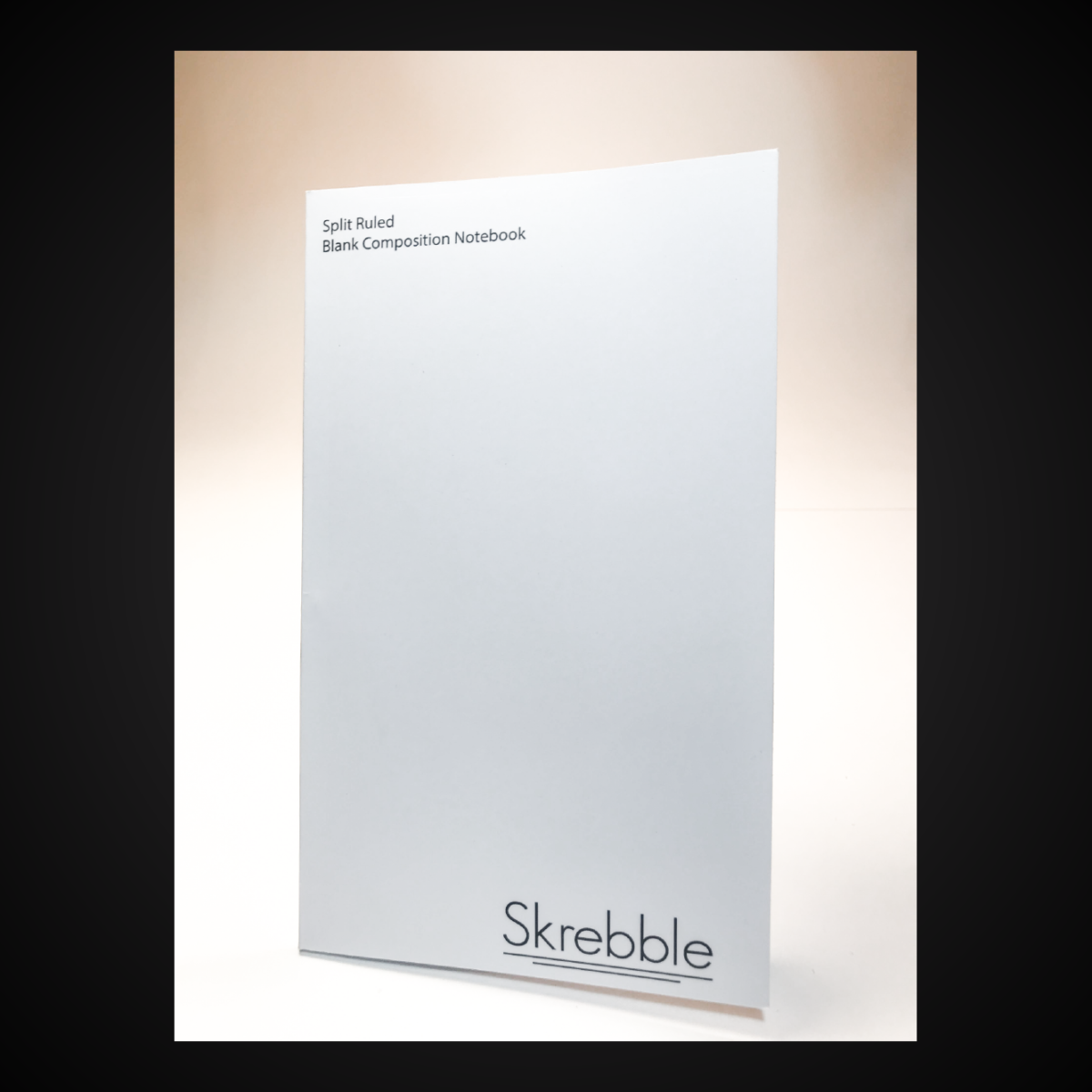 Skrebble Marketing 1-2b