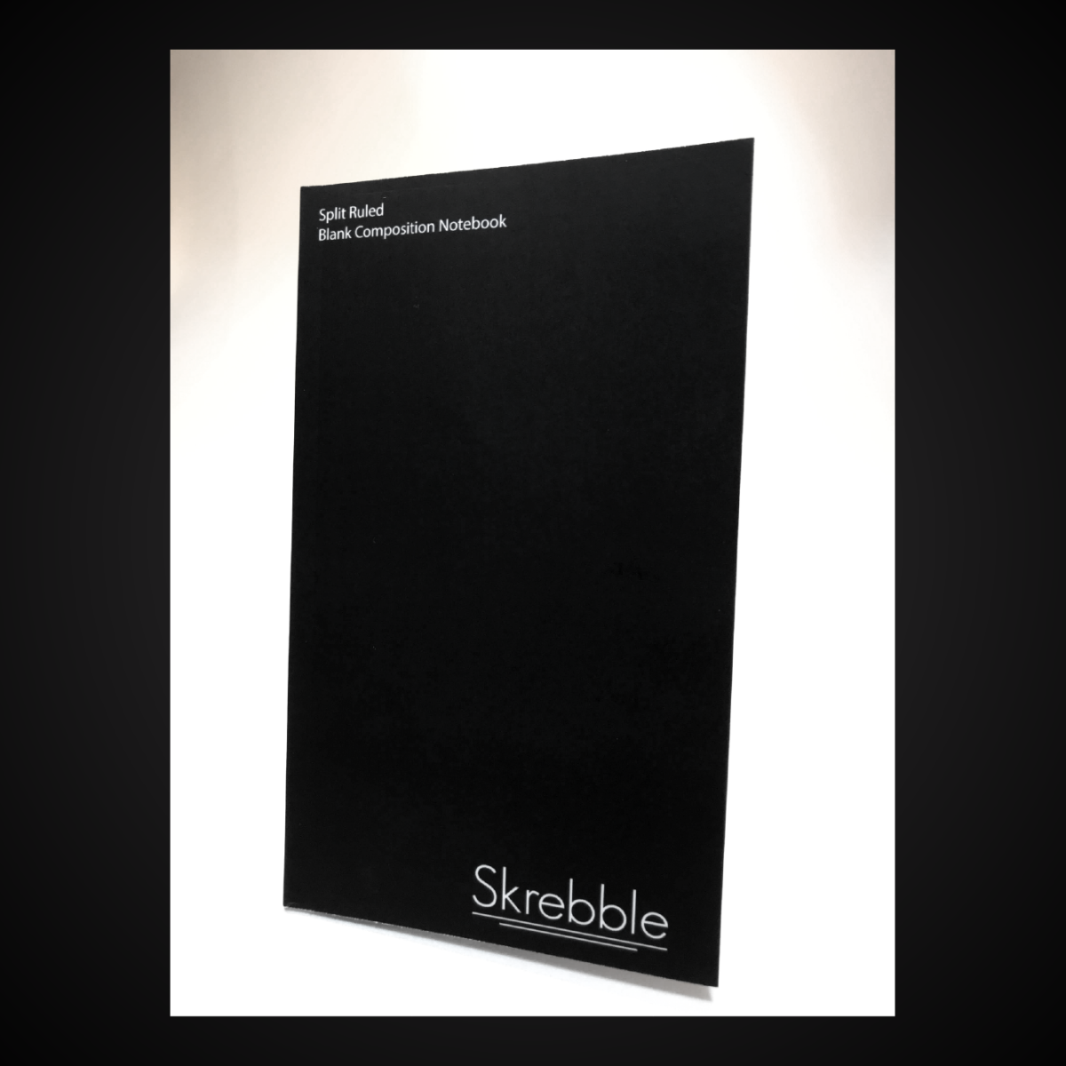 Skrebble Marketing 1-4b