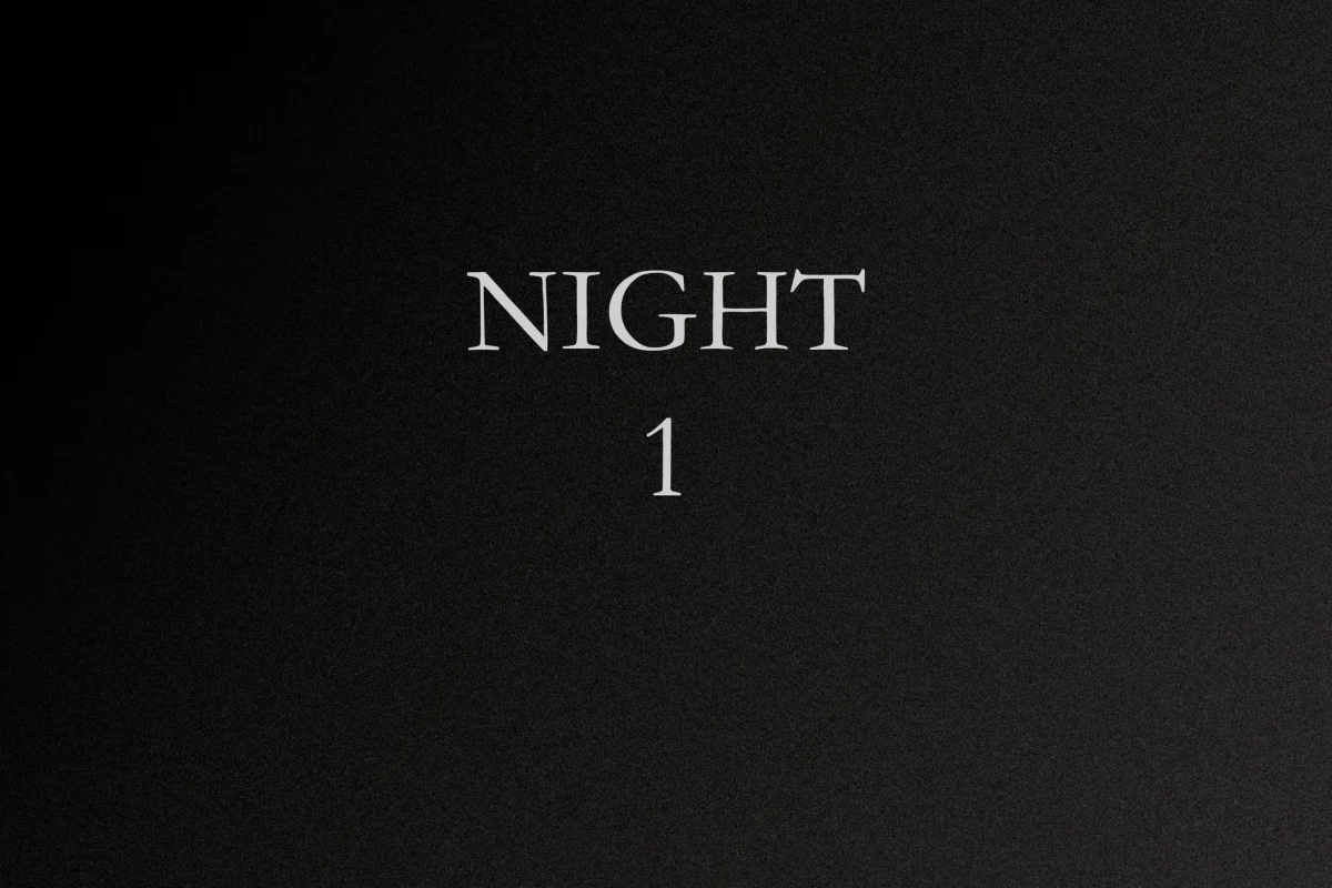 villarrealphillip nightvision 000 night1