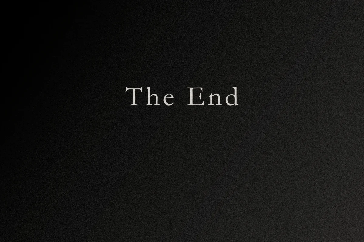 villarrealphillip nightvision 111 theend