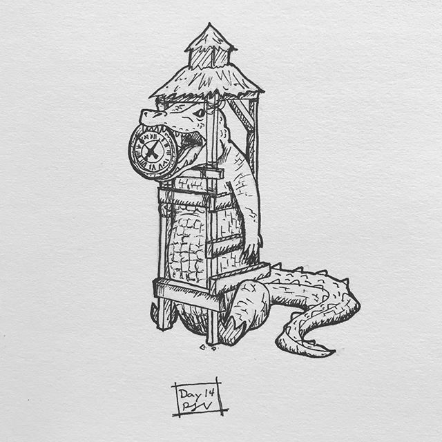sketch01