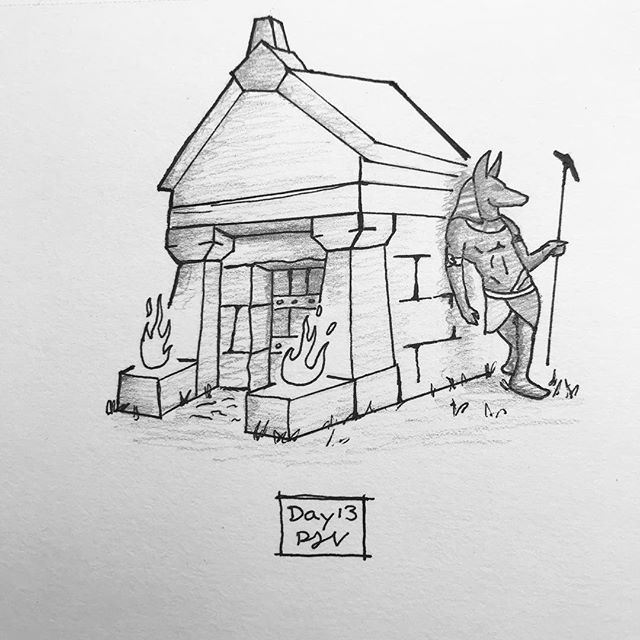 sketch02