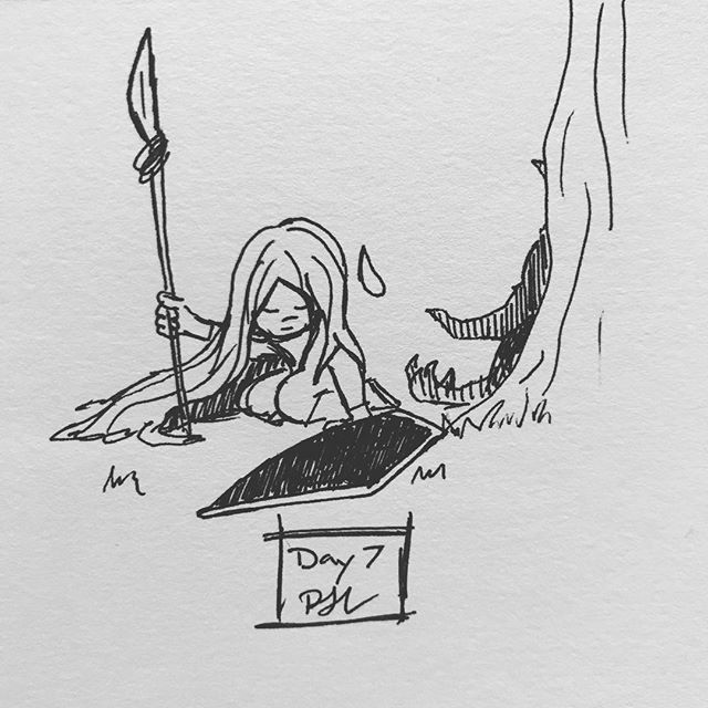 sketch03