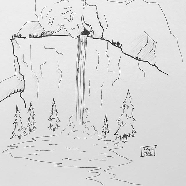sketch04