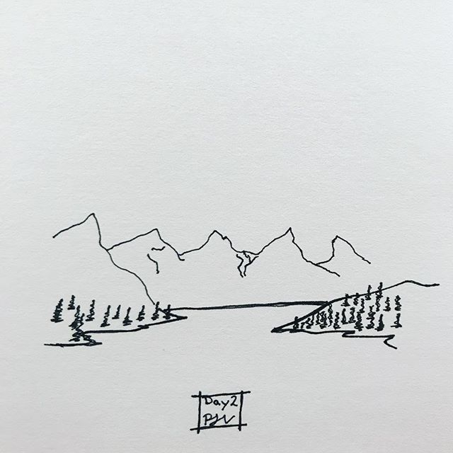 sketch06