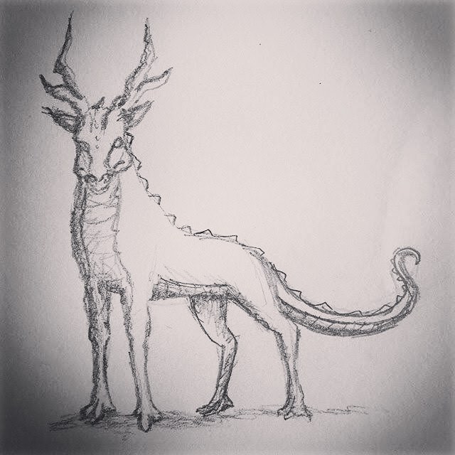 sketch08