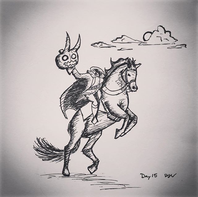 sketch10