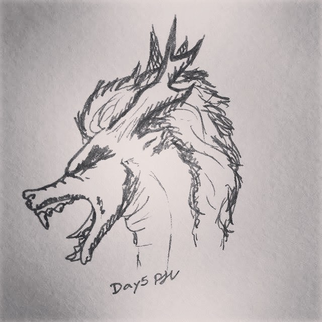 sketch11