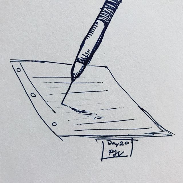sketch12